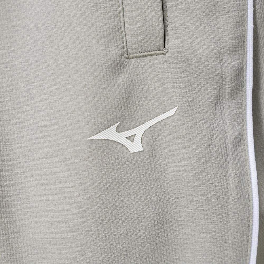 ストレッチクロスパンツ|32MDC345|ミズノトレーニング|トレーニング