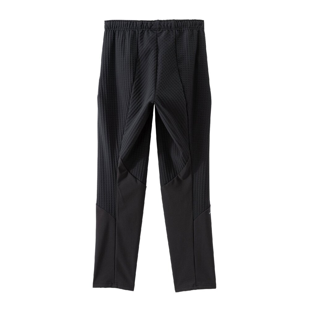 【On】Active Pants（Mサイズ）メンズ 伸縮性、防水・防風機能 100000001006455013_10203.jpg
