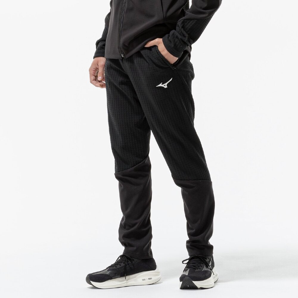 テックシールドラインナップ｜トレーニングウエア｜ミズノ公式オンライン