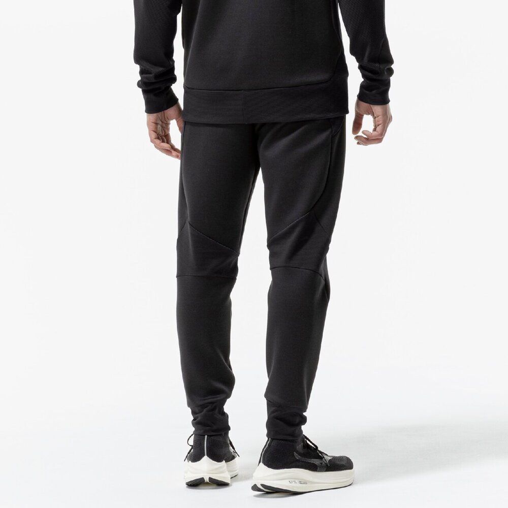 Mizuno パデッドパンツ ブラック Lサイズ Mizuno パデッドパンツ ブラック Lサイズ