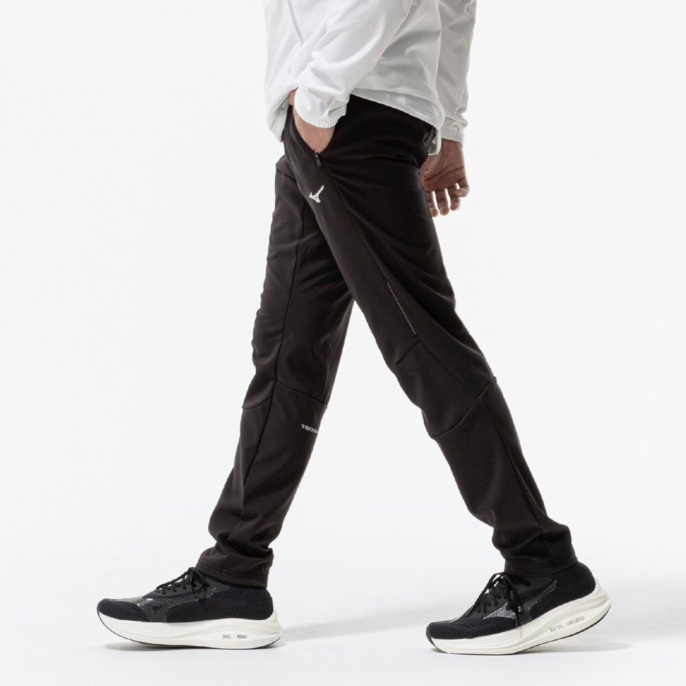 シマノ防風ストレッチパンツ XL 美品 シマノ防風ストレッチパンツ XL 美品 楽天市場】シマノ 防風