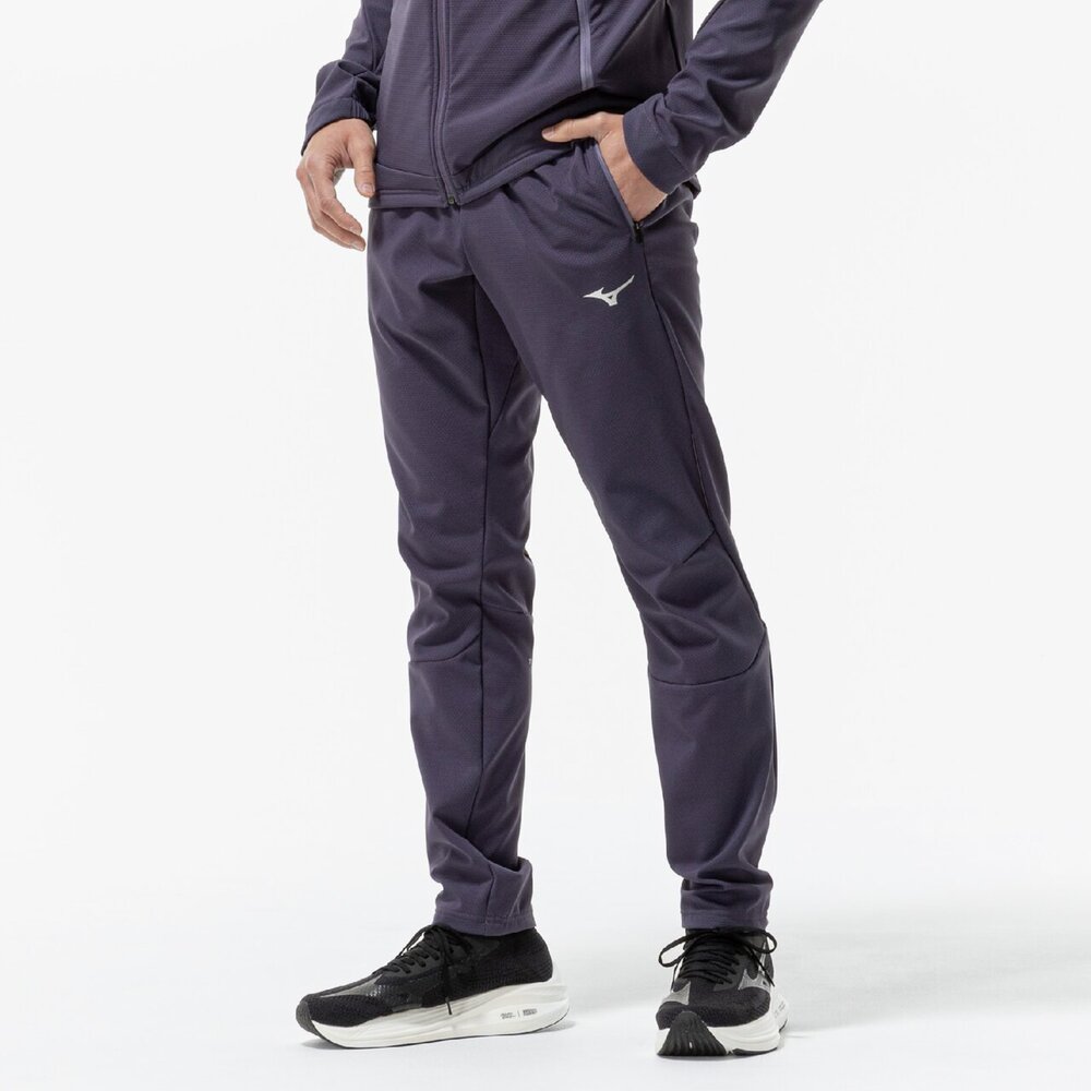 テックシールドラインナップ｜トレーニングウエア｜ミズノ公式オンライン