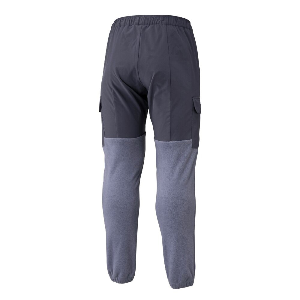 プルーフフリースパンツ|32MDC558|ミズノトレーニング|トレーニング