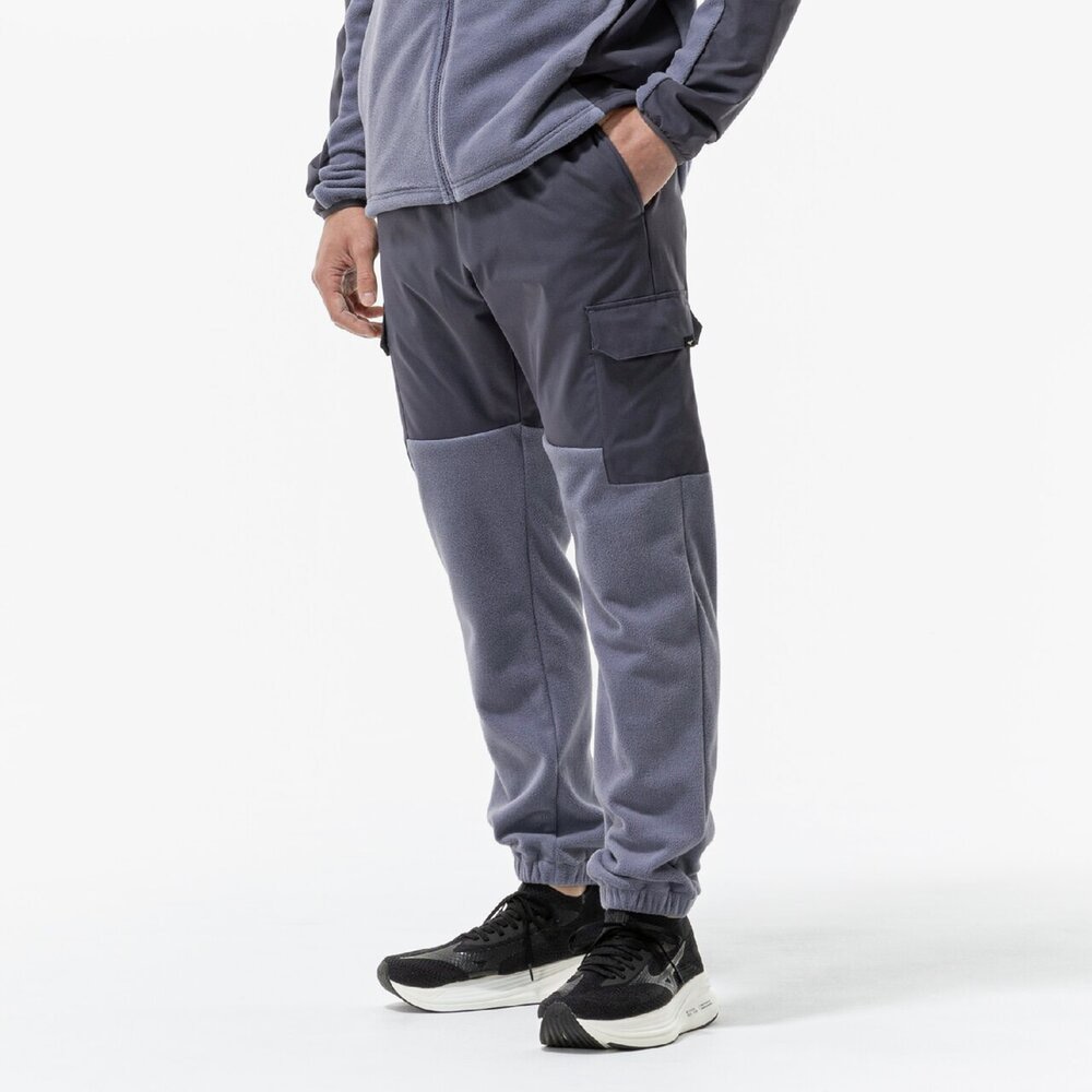 プルーフフリースパンツ|32MDC558|ミズノトレーニング|トレーニング