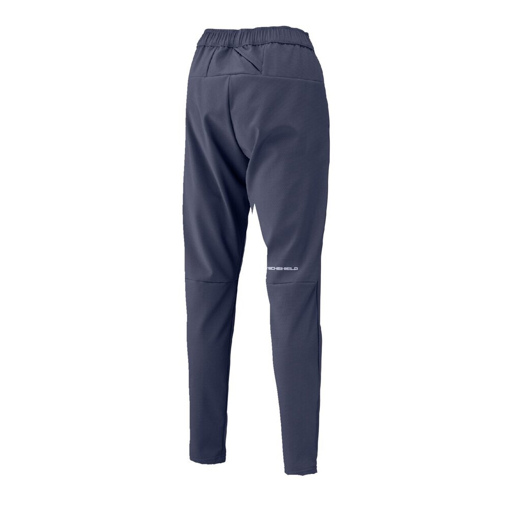 on トレイルパンツ　新品タグ付き DRAKE 2 AIR TEX PANTS - ダイネーゼジャパン | Dainese Japan