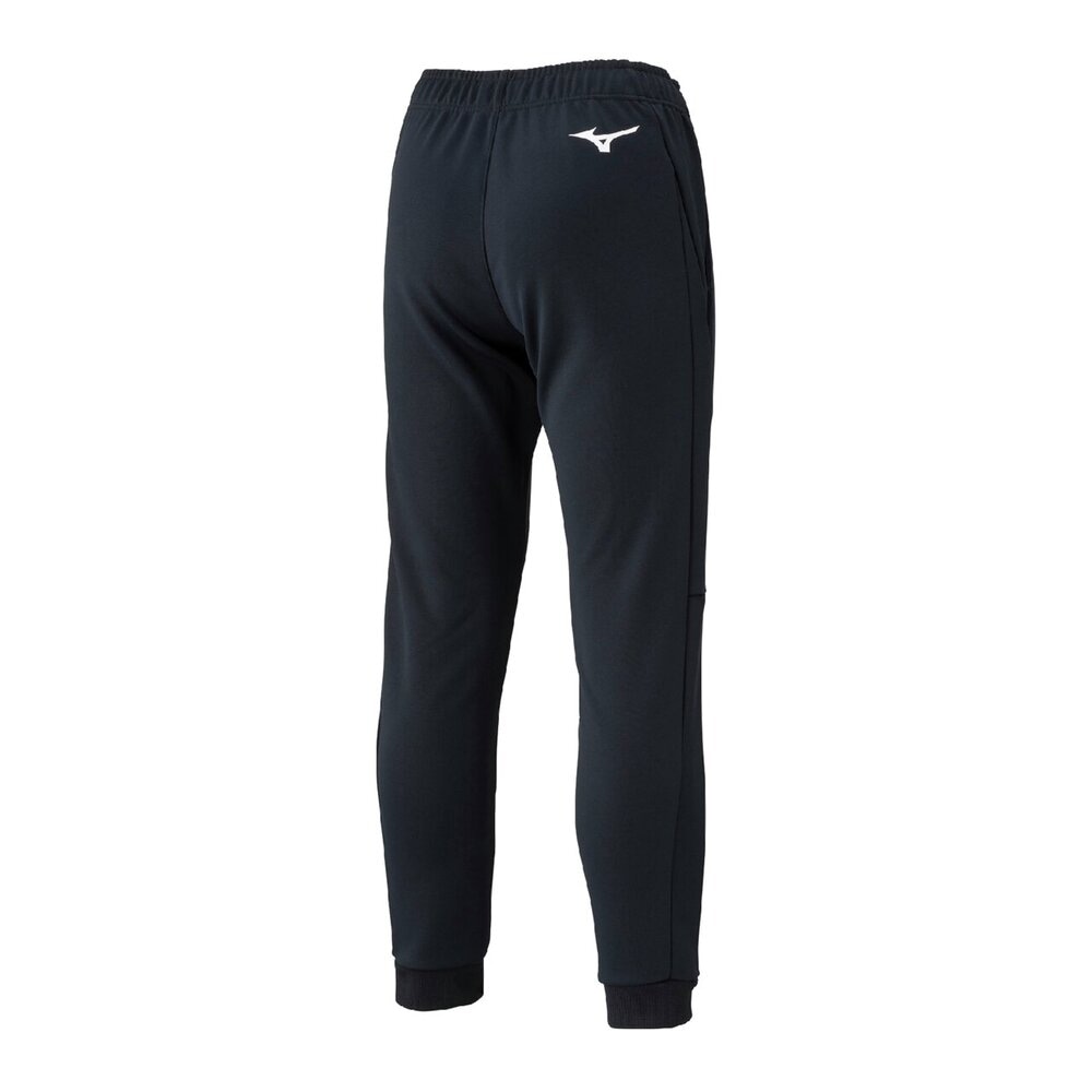 ソッカンスウェットパンツ|32MDC966|ミズノトレーニング|トレーニング