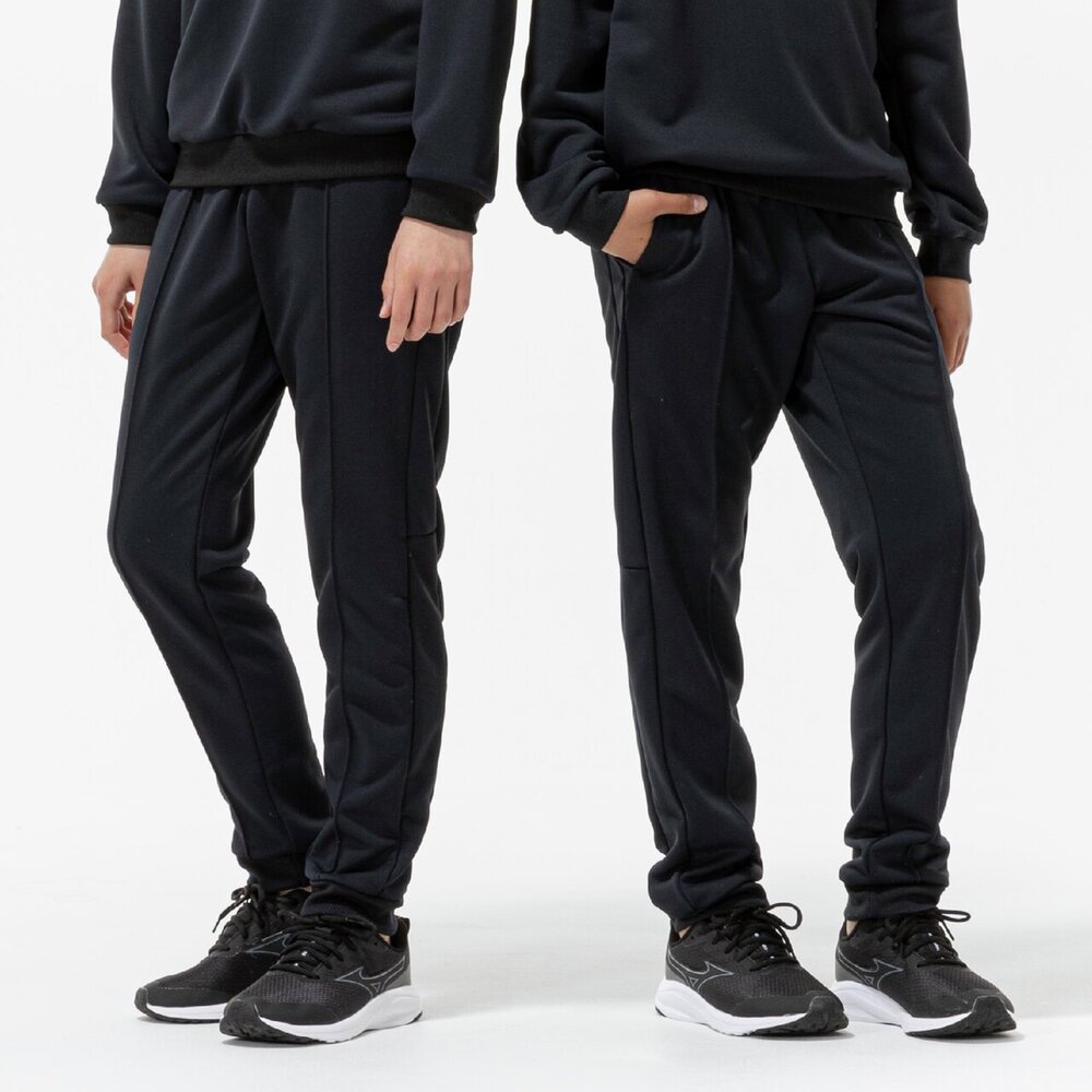 ソッカンスウェットパンツ|32MDC966|ミズノトレーニング|トレーニング