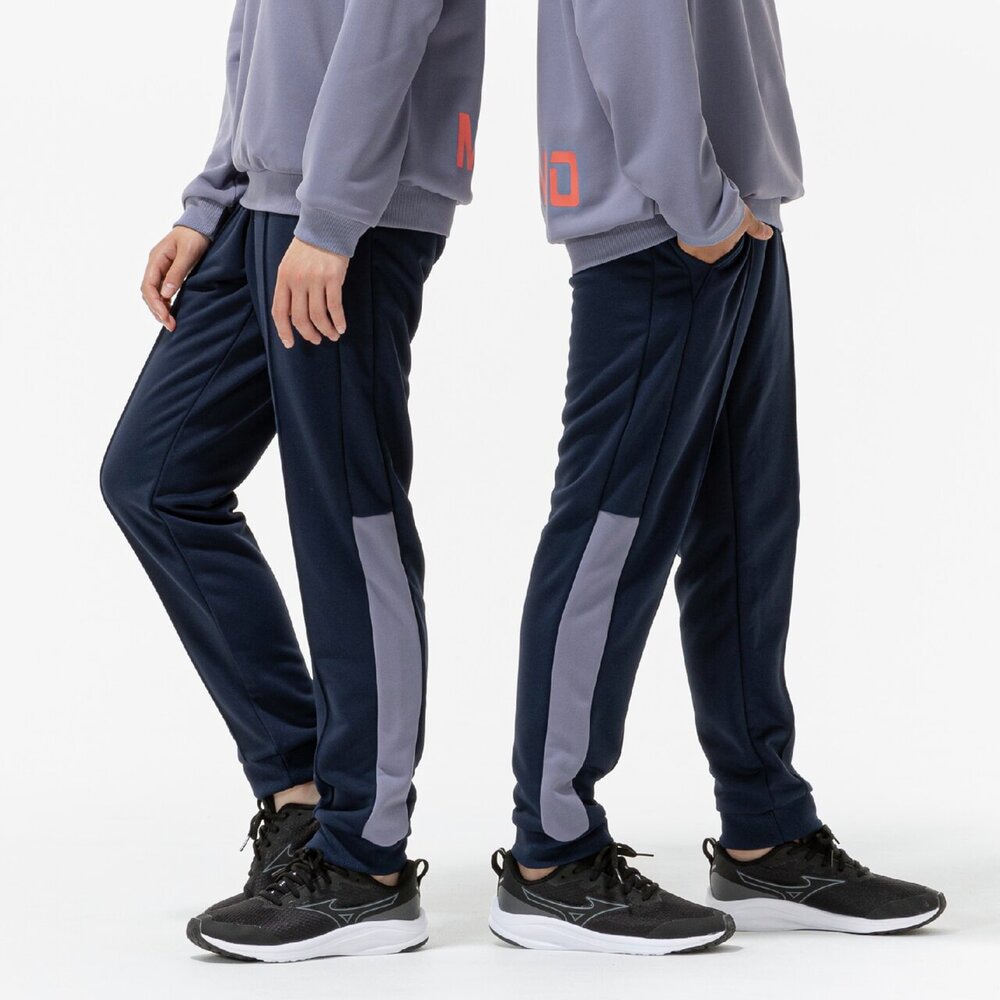 ソッカンスウェットパンツ|32MDC966|ミズノトレーニング|トレーニング