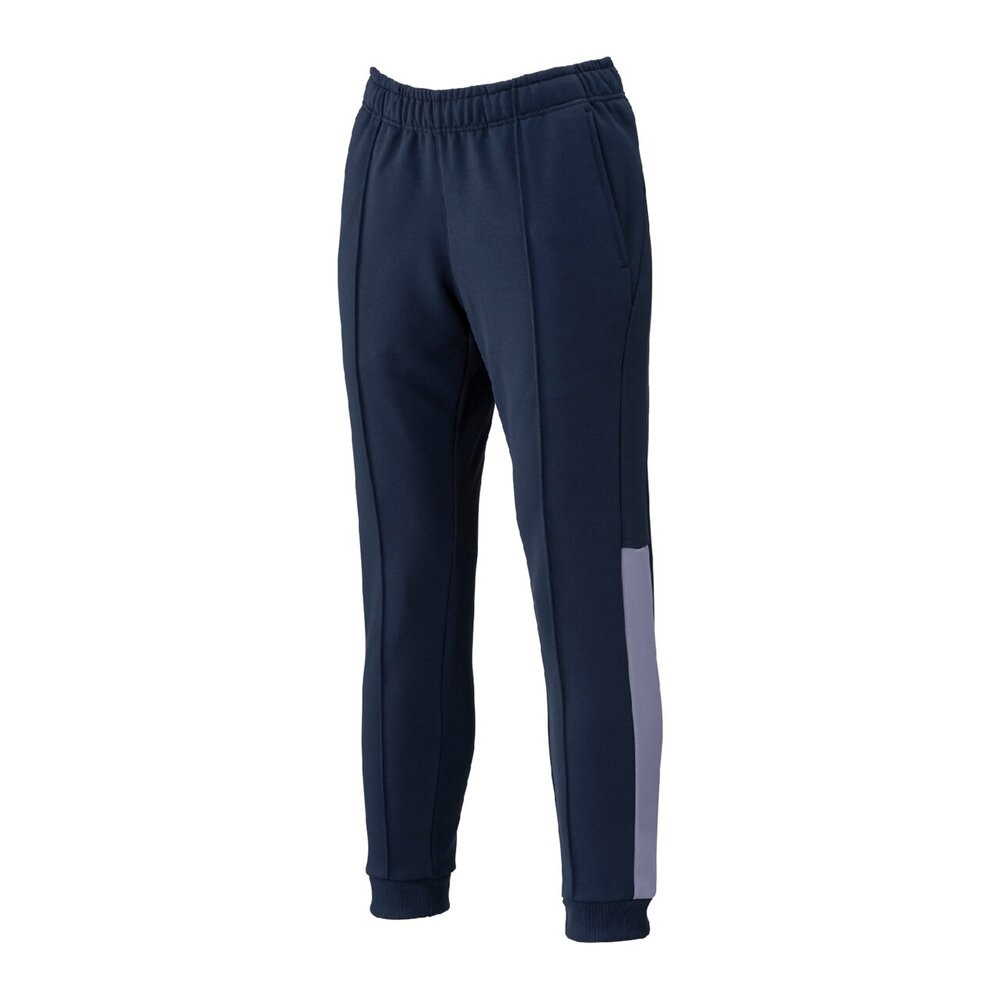 ソッカンスウェットパンツ|32MDC966|ミズノトレーニング|トレーニング