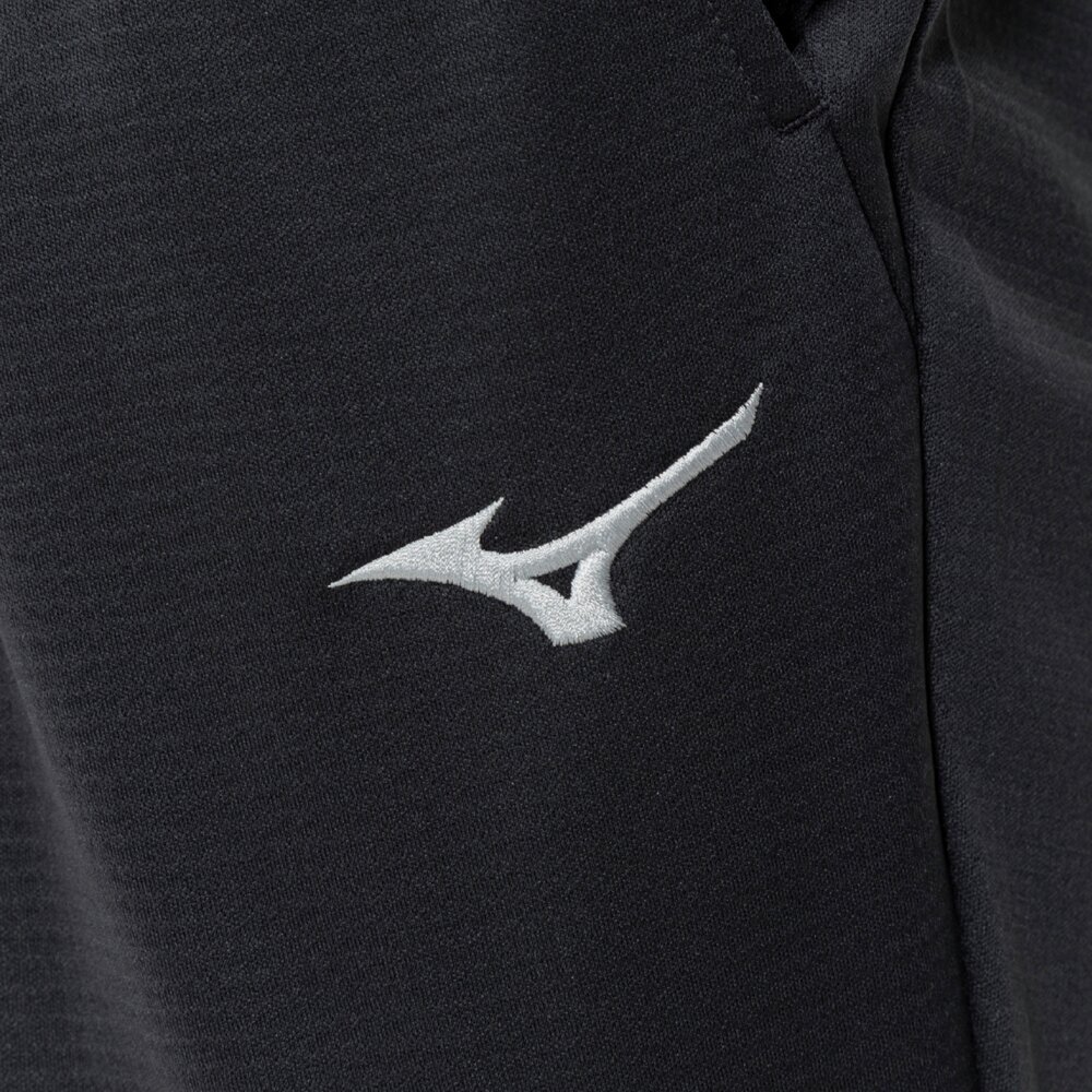 h 新品タグ付き MIZUNO PANTS ミズノパンツ MIZUNO ミズノ トレーニングパンツ メンズ 5L 6L 大きいサイズ