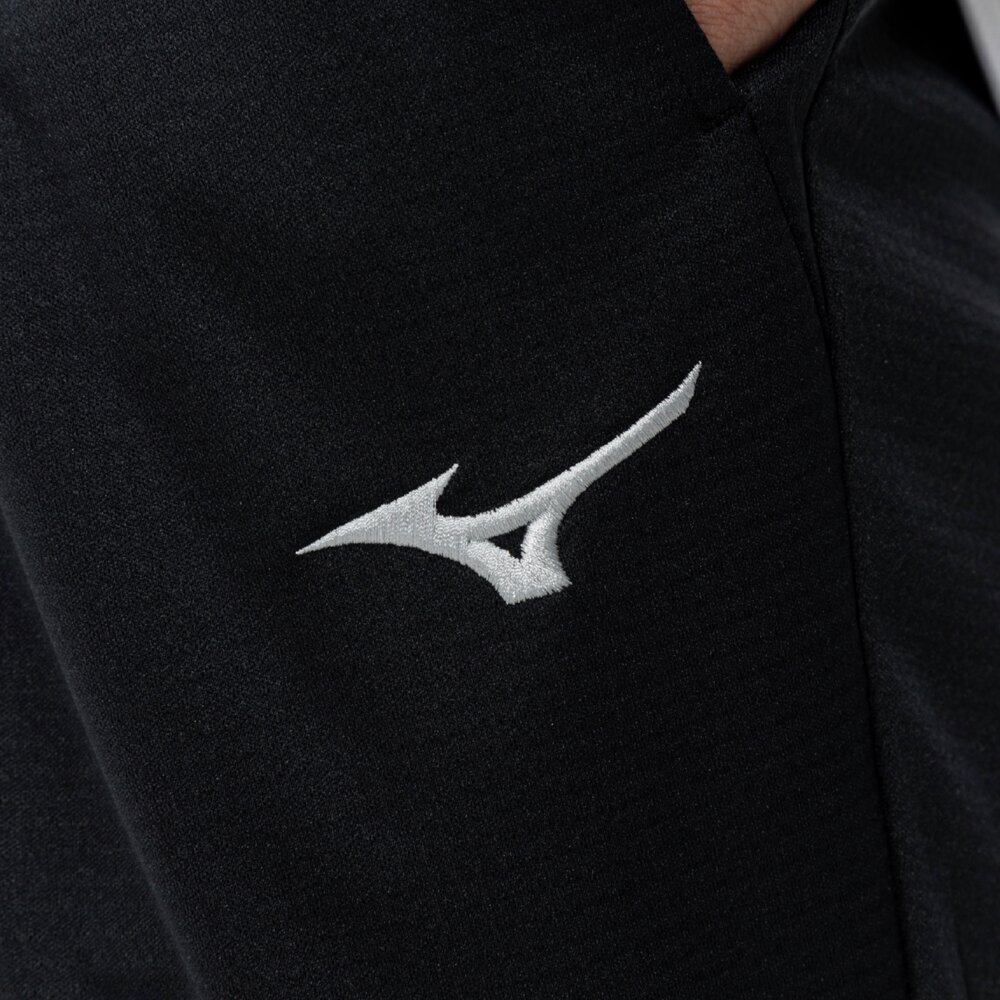 ナビドライニットロングパンツ(大きいサイズ)|32MDCG95|ミズノ