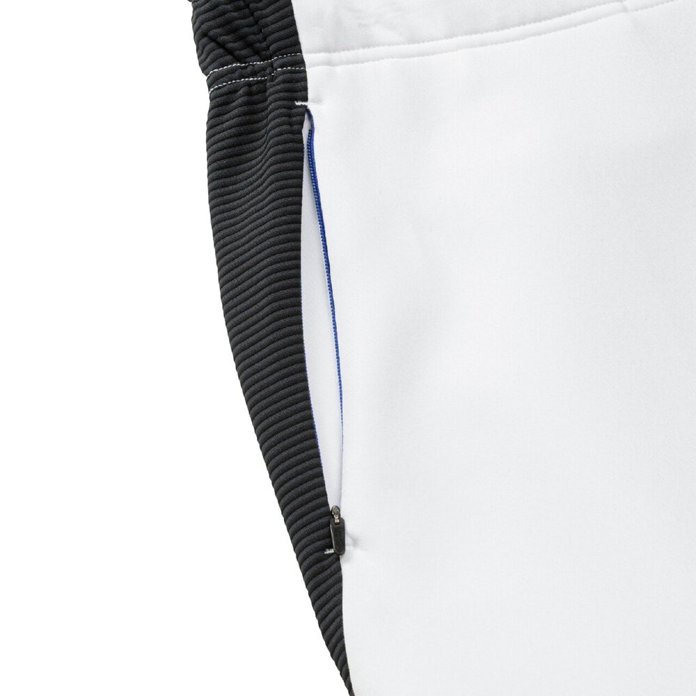 ピーチタッチスウェットパンツ|32MDD008|ミズノトレーニング