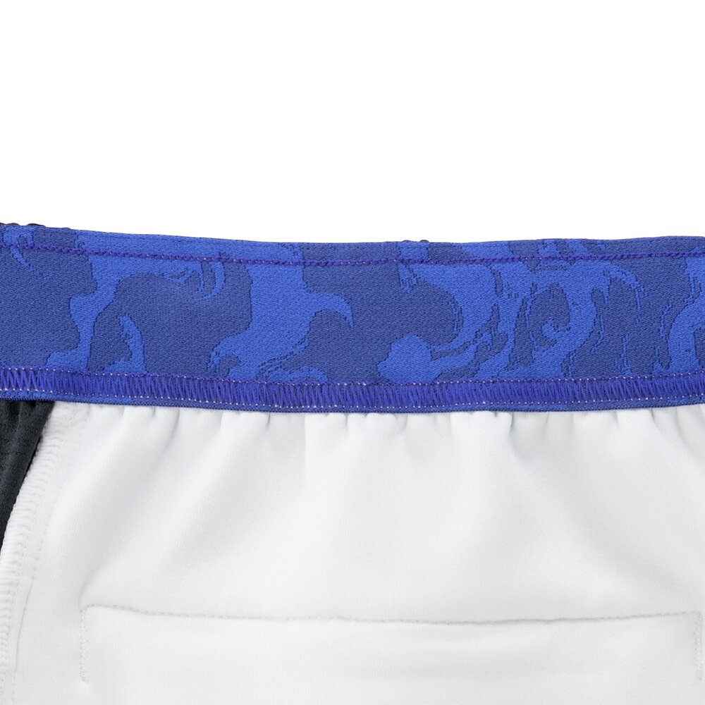 予約】ピーチタッチスウェットパンツ|32MDD008|ミズノトレーニング