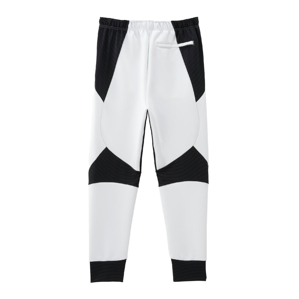 予約】ピーチタッチスウェットパンツ|32MDD008|ミズノトレーニング