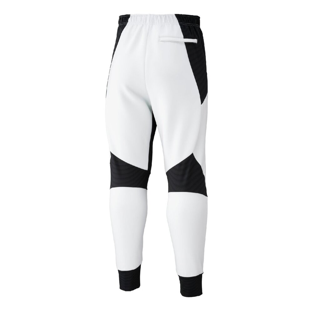 ピーチタッチスウェットパンツ|32MDD008|ミズノトレーニング