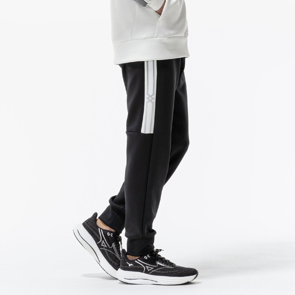 ストレッチスウェットパンツ|32MDD055|ミズノトレーニング