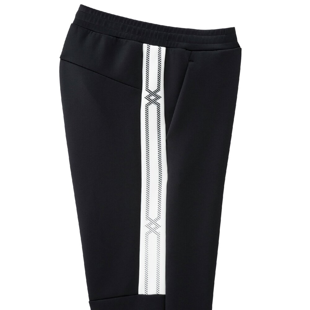 ストレッチスウェットパンツ|32MDD055|ミズノトレーニング