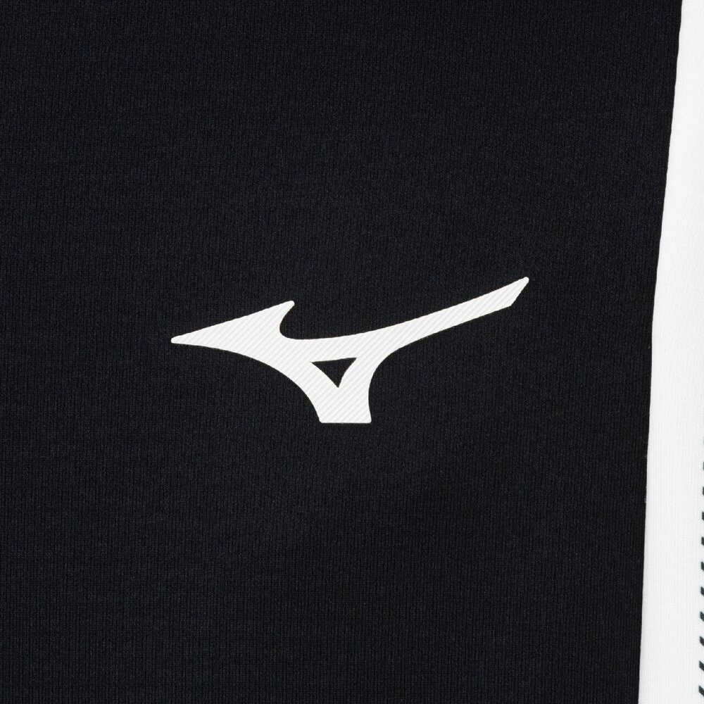 ストレッチスウェットパンツ|32MDD055|ミズノトレーニング