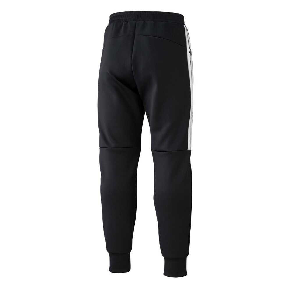 ストレッチスウェットパンツ|32MDD055|ミズノトレーニング