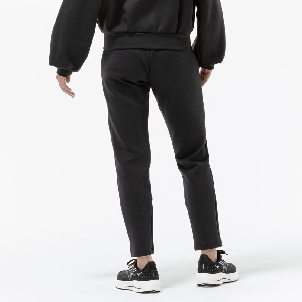 ピーチタッチスウェットパンツ|32MDD325|ミズノトレーニング