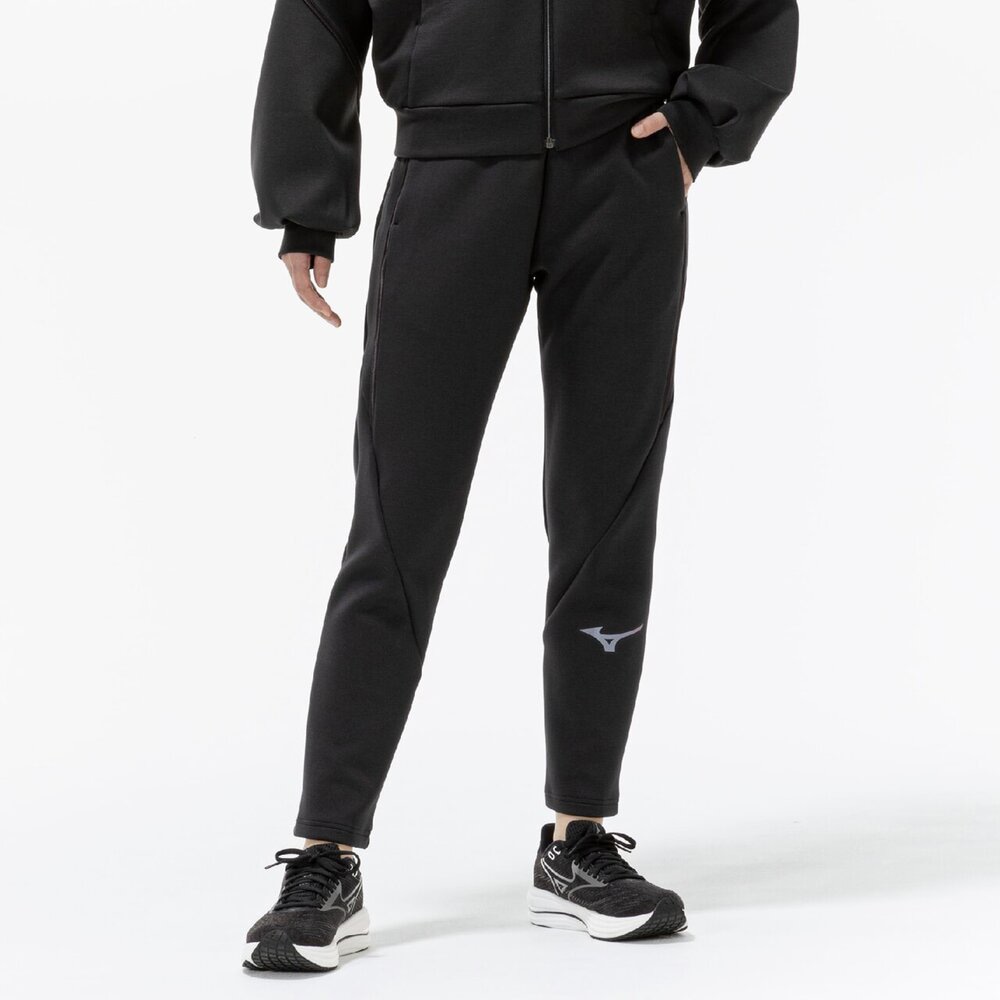 ピーチタッチスウェットパンツ|32MDD325|ミズノトレーニング