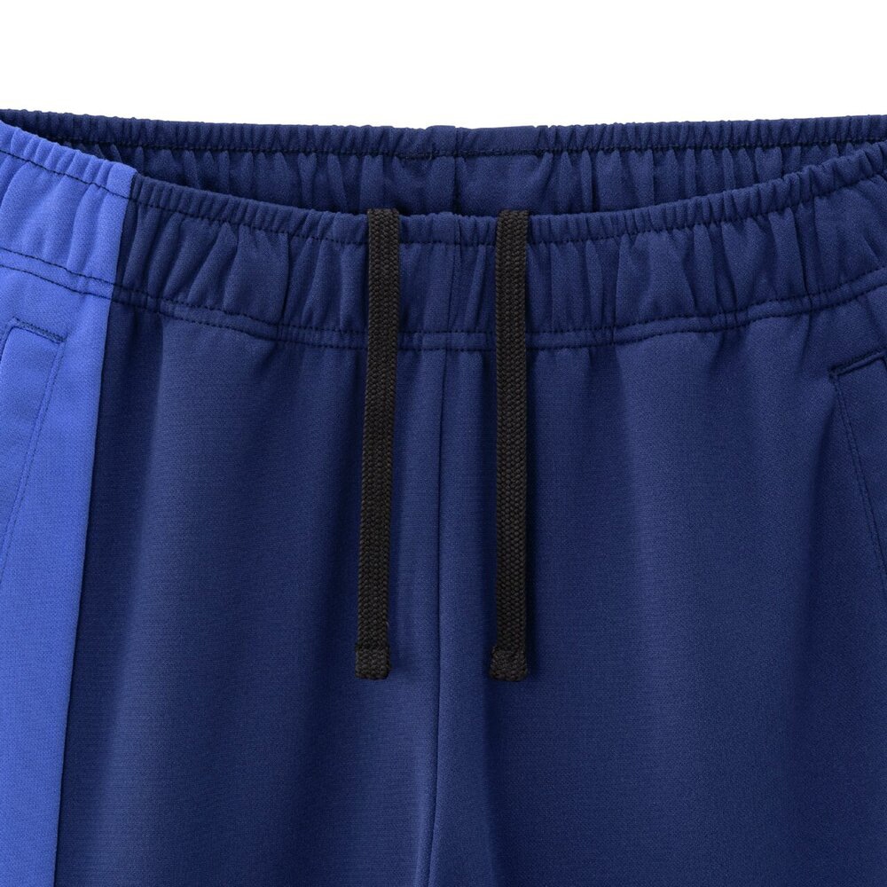 タフジャージパンツ|32MDD410|ミズノトレーニング|トレーニングウエア