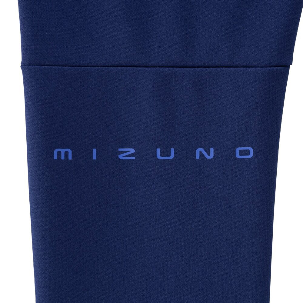 タフジャージパンツ|32MDD410|ミズノトレーニング|トレーニングウエア