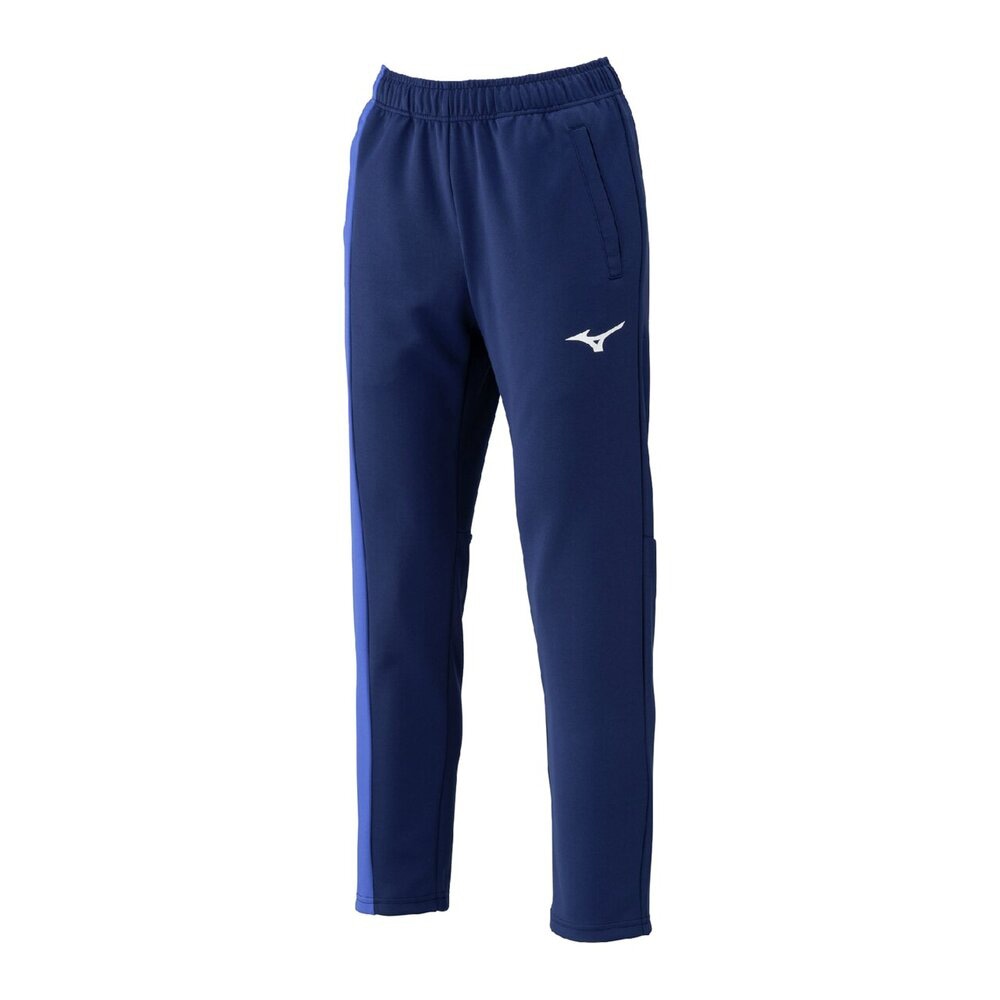タフジャージパンツ|32MDD410|ミズノトレーニング|トレーニングウエア