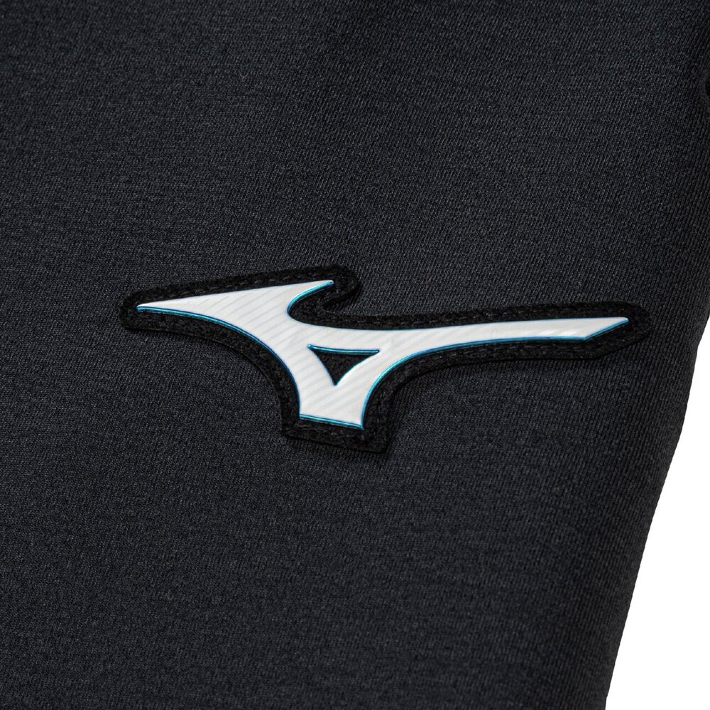 オーセンティック ピーチタッチスウェットパンツ|32MDDMA2|ミズノ