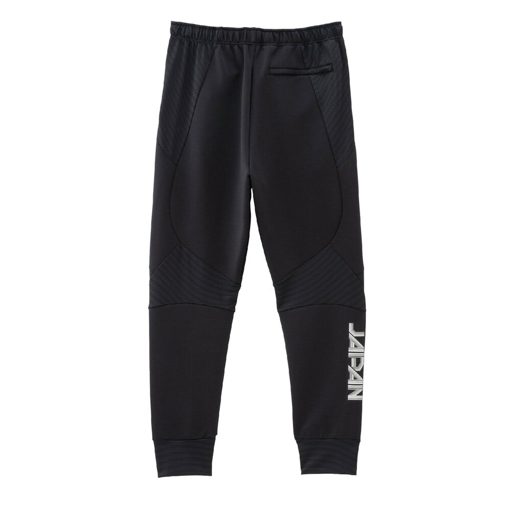 オーセンティック ピーチタッチスウェットパンツ|32MDDMA2|ミズノ