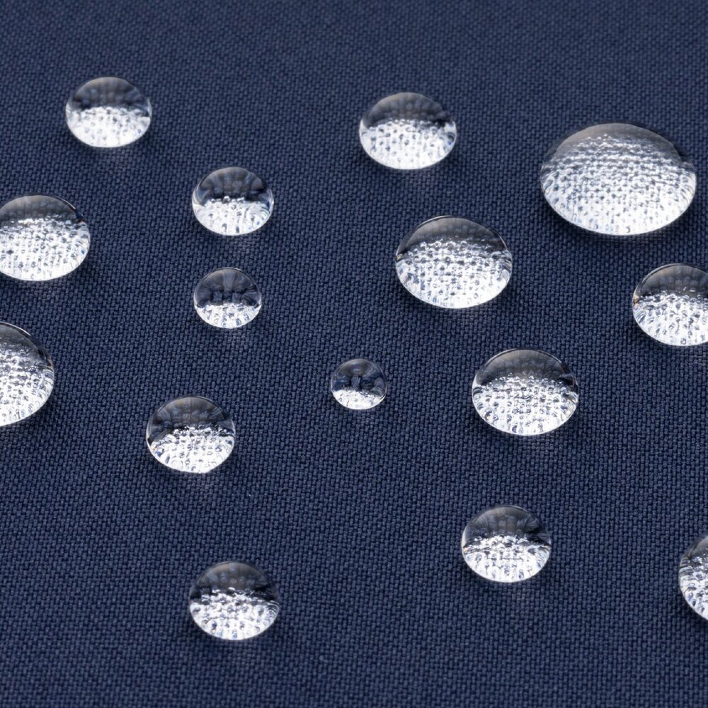 タフブレーカーシャツ|32MEC182|ミズノトレーニング|トレーニング