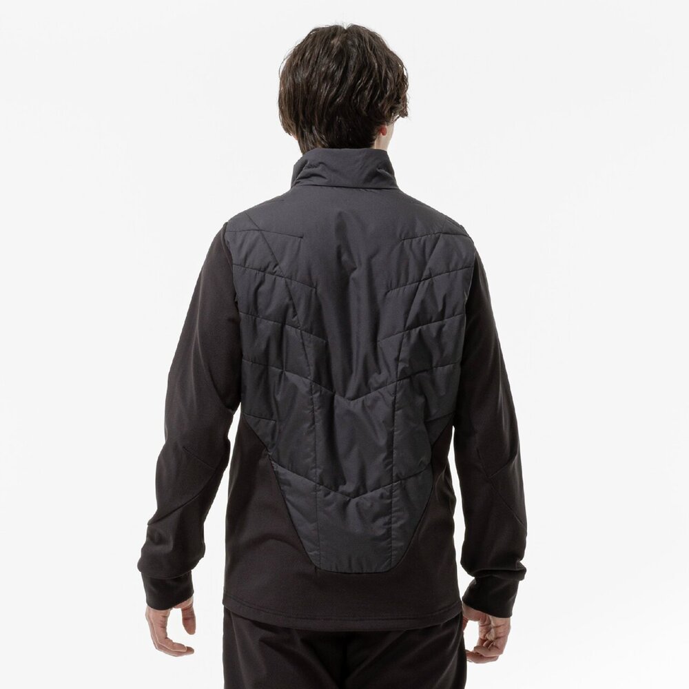 ミズノ　テックフィルジャケット テックフィル ジャケット｜ミズノ公式オンライン