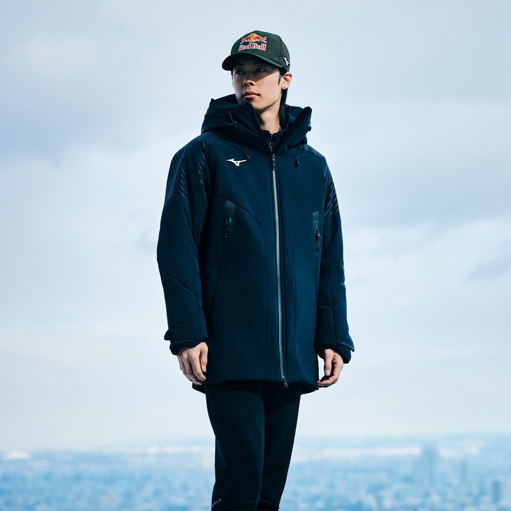 【即完売】 コードレス ネックケア 超軽量 巻き式 6種モード 即完売】 コードレス ネックケア 超軽量 巻き式 6種モード