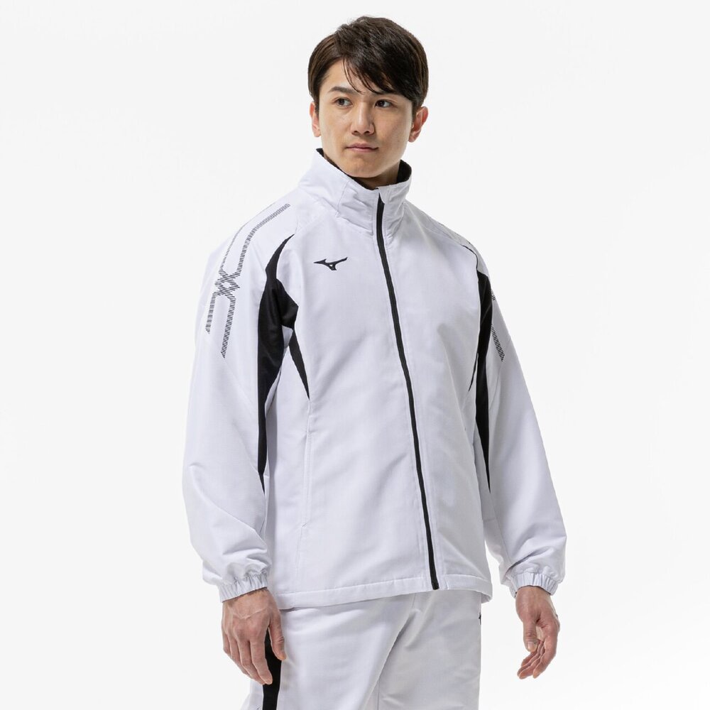 ウェア チトセ MZ-0305（アンダーウェア）｜空調服・EFウェア専門店ユニアカ