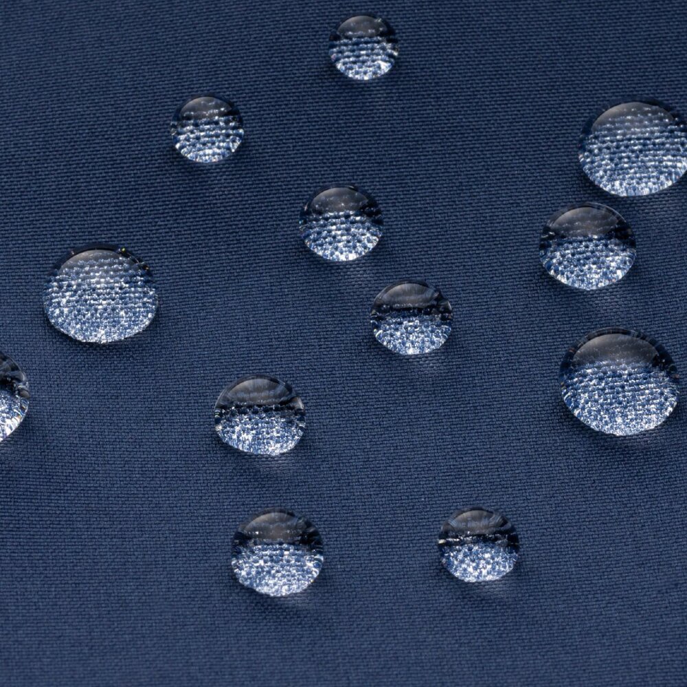 吸湿発熱】ブレスサーモ中綿ミドル丈コート|32MEC650|ミズノ