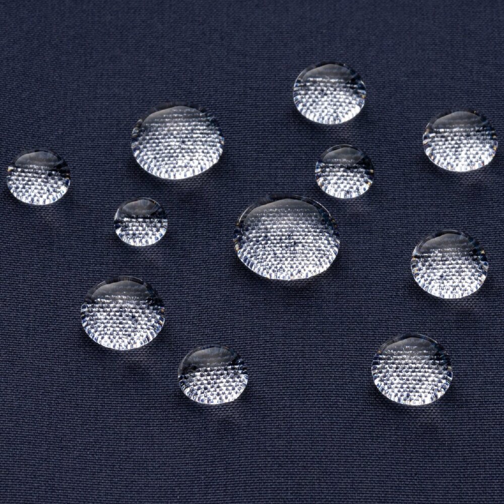 中綿ロングコート|32MEC663|ミズノトレーニング|トレーニングウエア