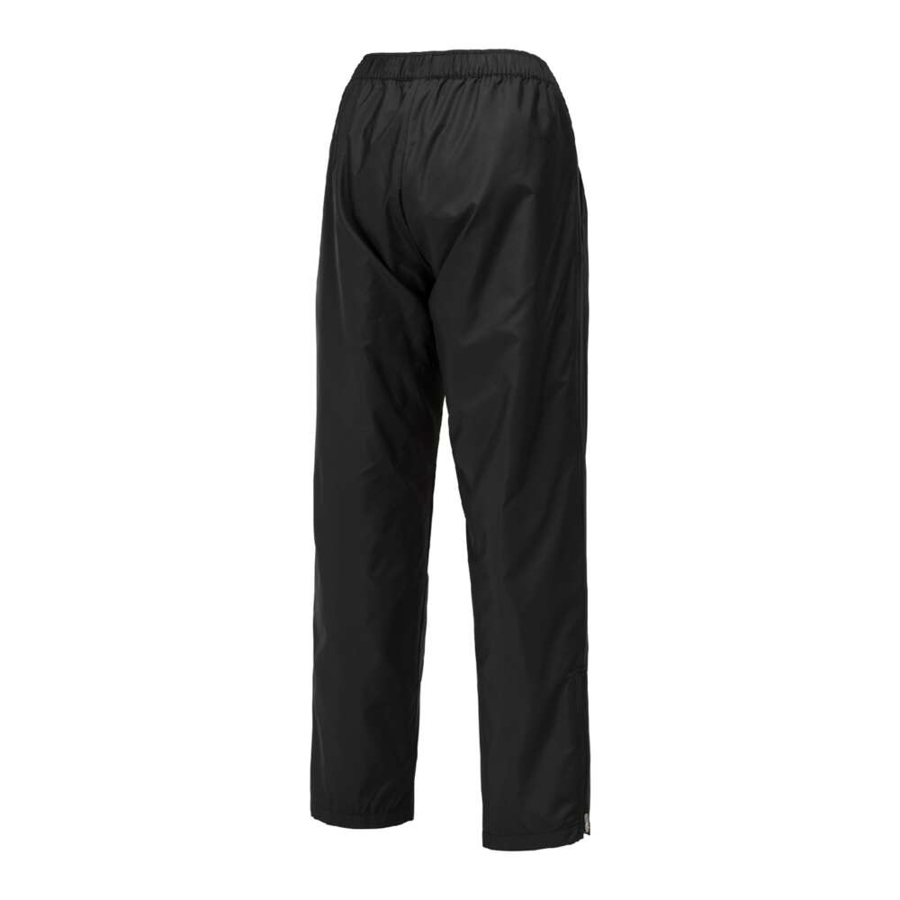 吸湿発熱】ブレスサーモウォーマーパンツ|32MFB831|ミズノトレーニング