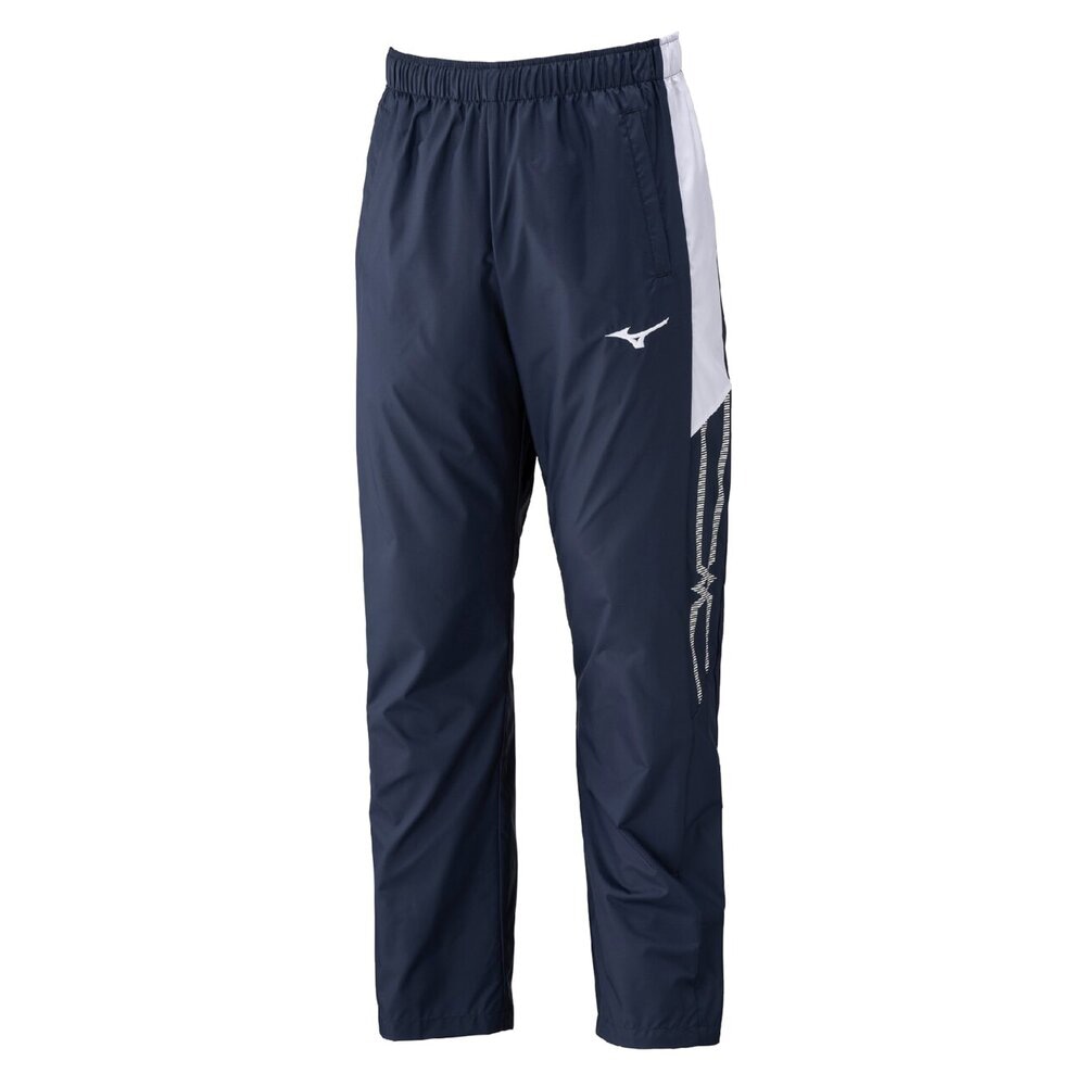 MCライン ウインドブレーカーパンツ|32MFC015|ミズノトレーニング