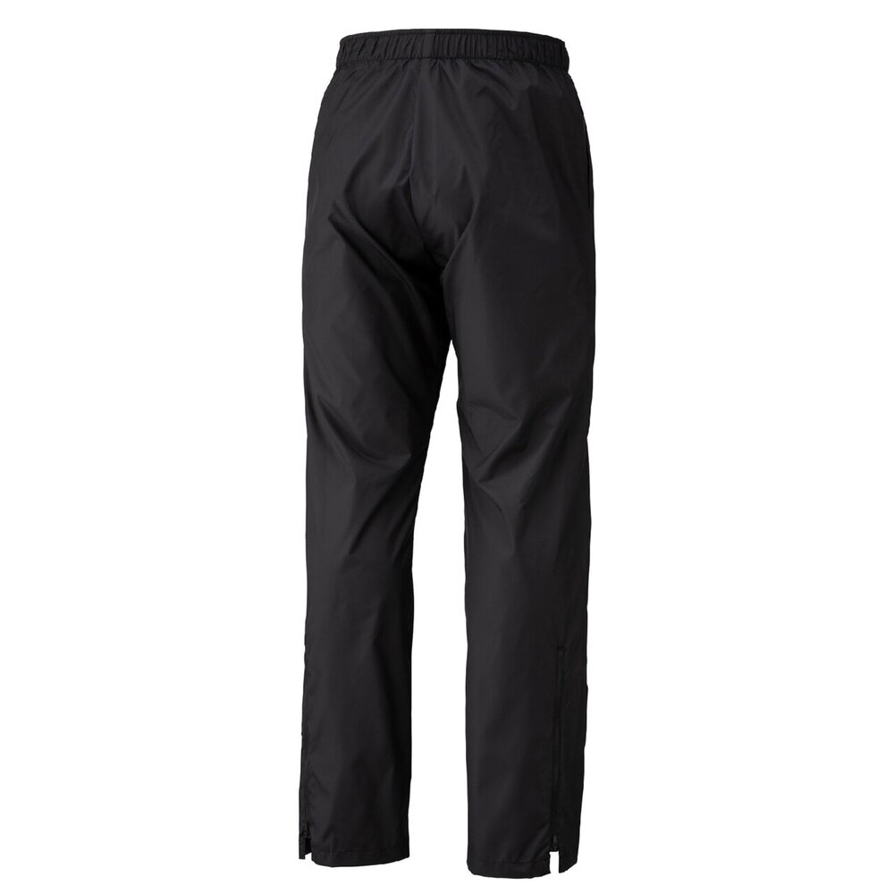 ウインドブレーカーパンツ|32MFC120|ミズノトレーニング