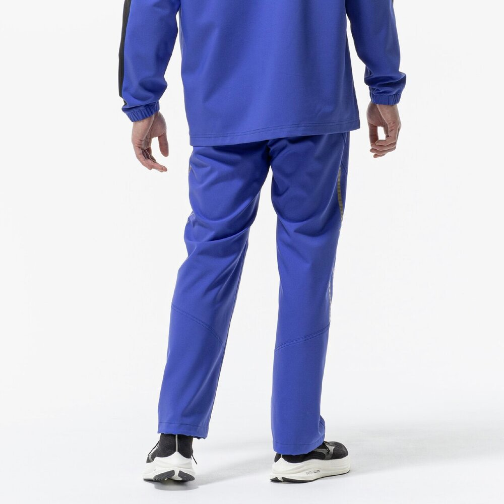 Mizuno タフブレーカー パンツ Oサイズ Mizuno タフブレーカー パンツ Oサイズ