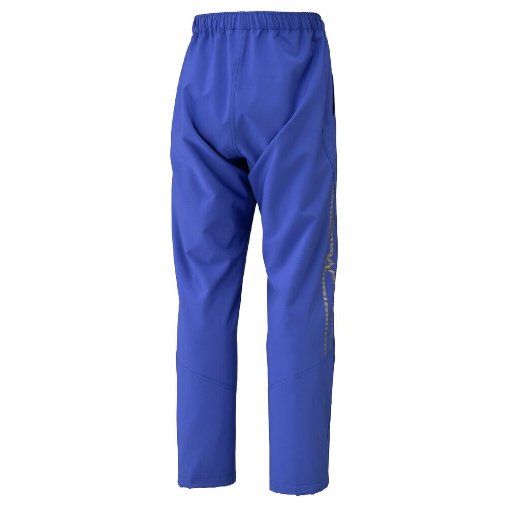 MCライン タフブレーカーパンツ|32MFC181|ミズノトレーニング