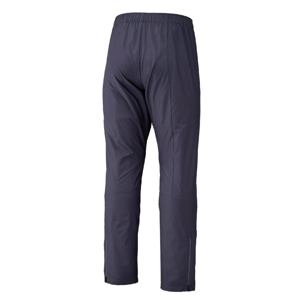 新品　Mizuno ウォーマーパンツ　ユニMサイズ 32MFC541 09 吸湿発熱】ブレスサーモウォーマーパンツ|32MFC541|ミズノ