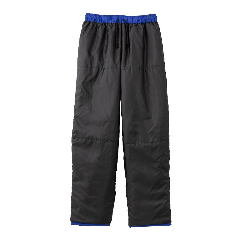 Mizunoトレーニングウェア ブレスサーモ 中綿ウォーマーパンツ SH_32MFA83111_01_ML.jpg