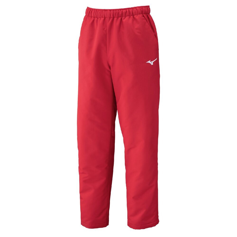 Mizunoトレーニングウェア ブレスサーモ 中綿ウォーマーパンツ SH_32MFB54113.jpg