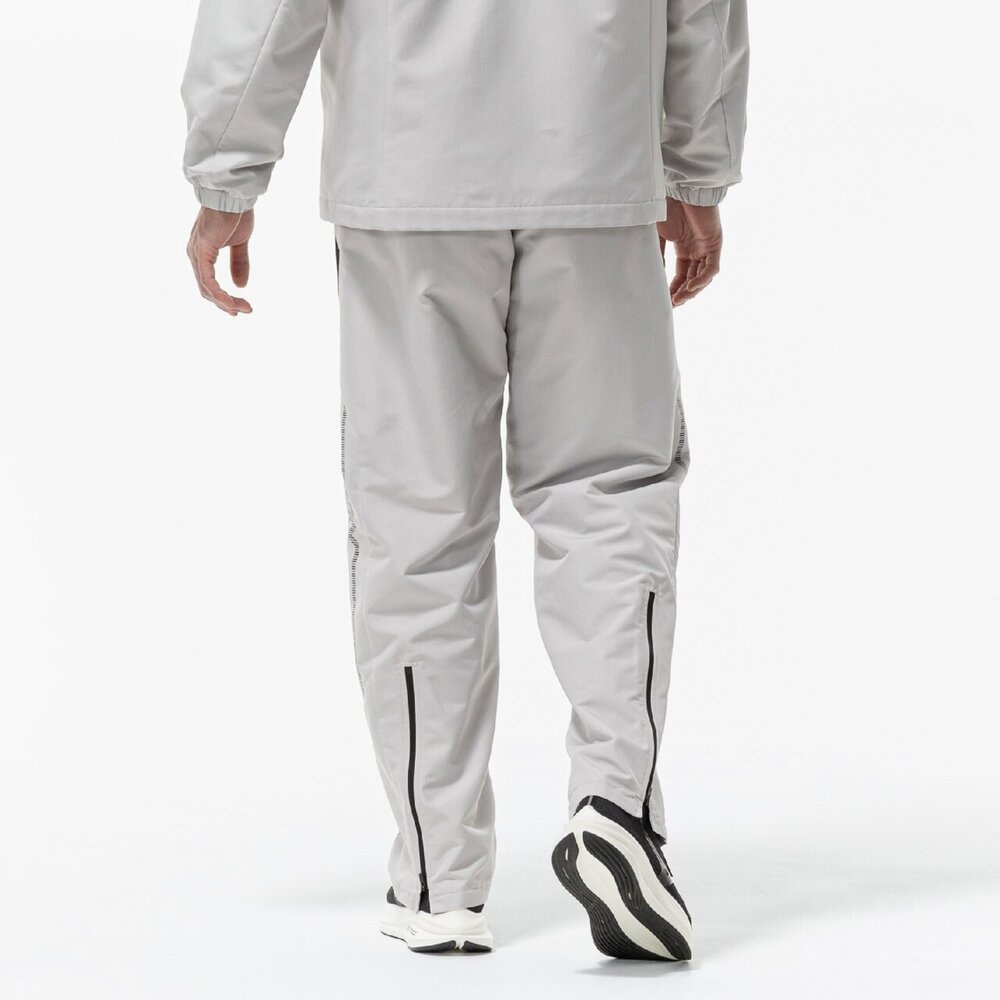 吸湿発熱】ブレスサーモウォーマーパンツ|32MFC635|ミズノトレーニング