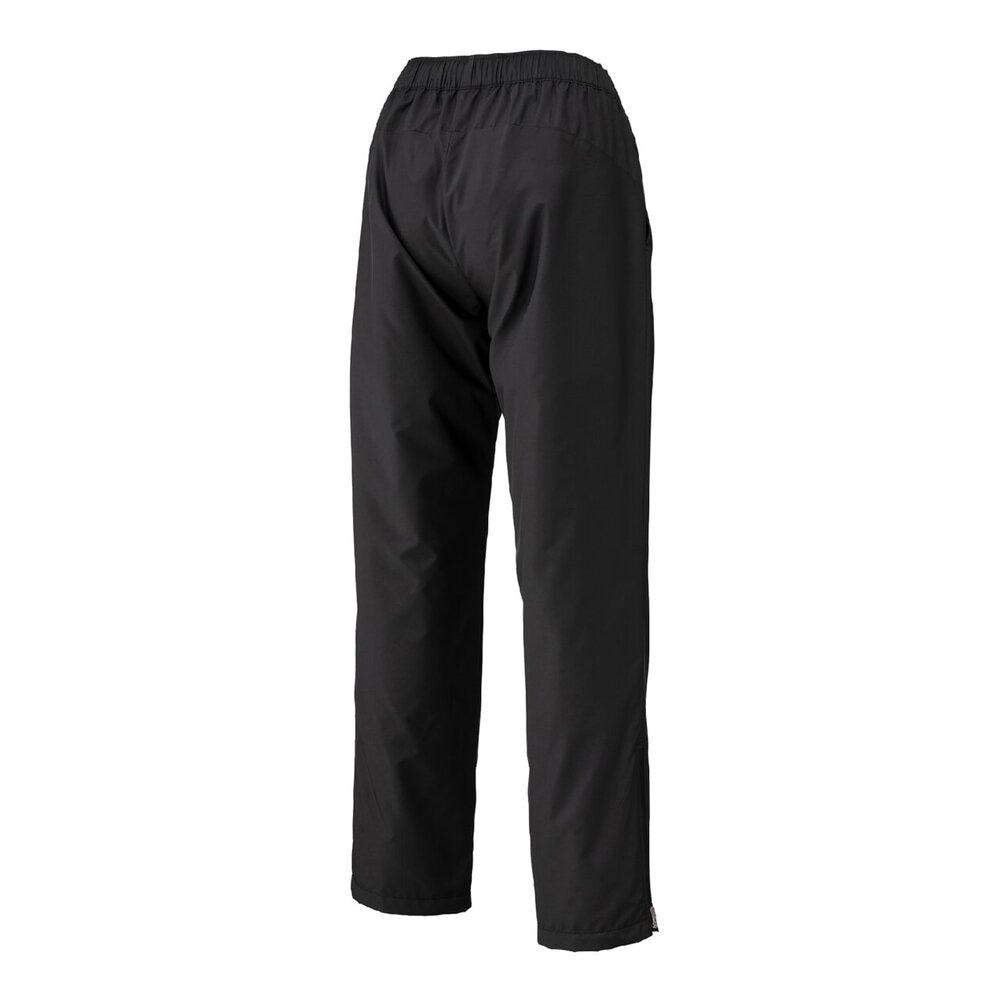 吸湿発熱】ブレスサーモウォーマーパンツ|32MFC831|ミズノトレーニング