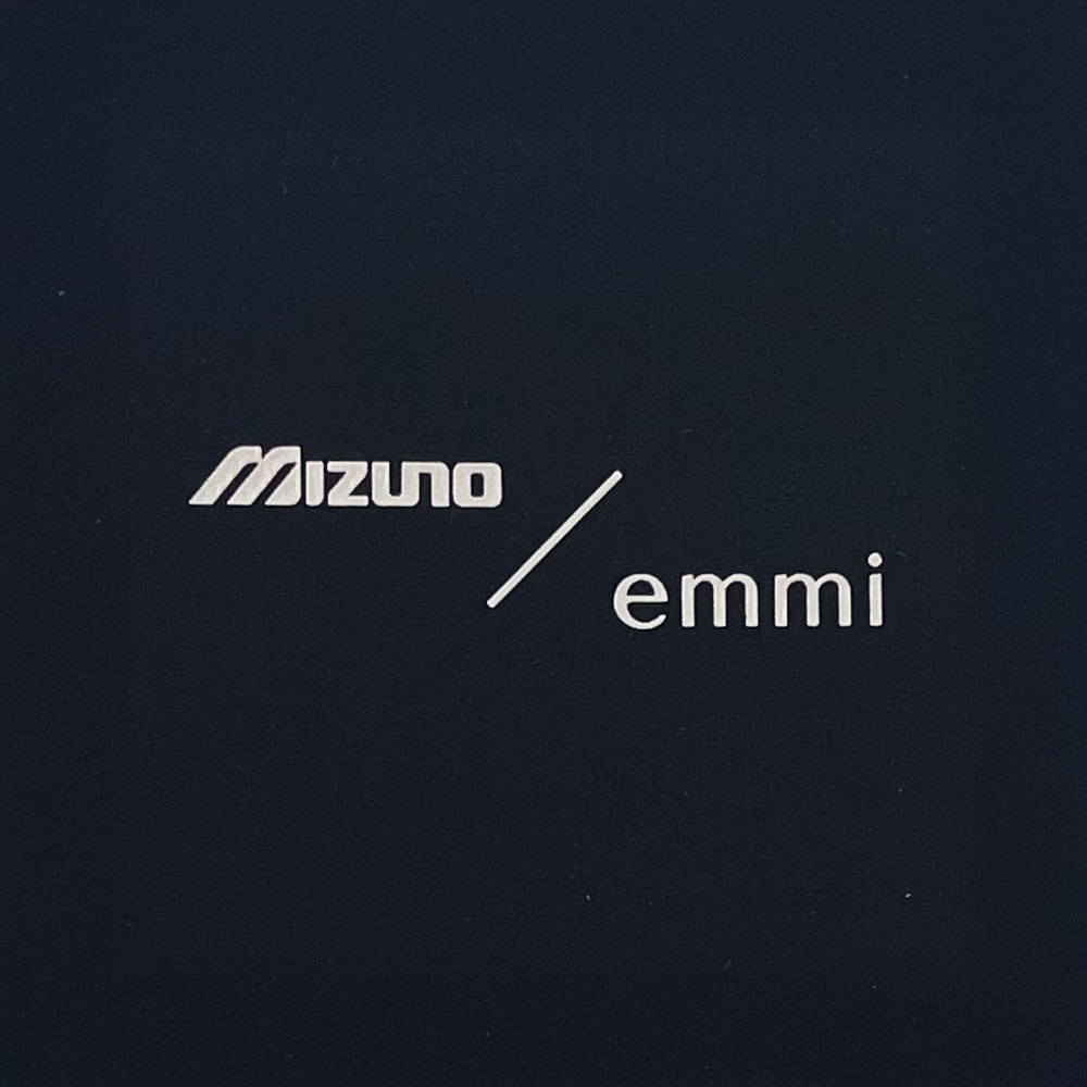 mimo♡ページ 1day1drawing 92日目 .. 1枚目 完成 2枚目 下書き 3