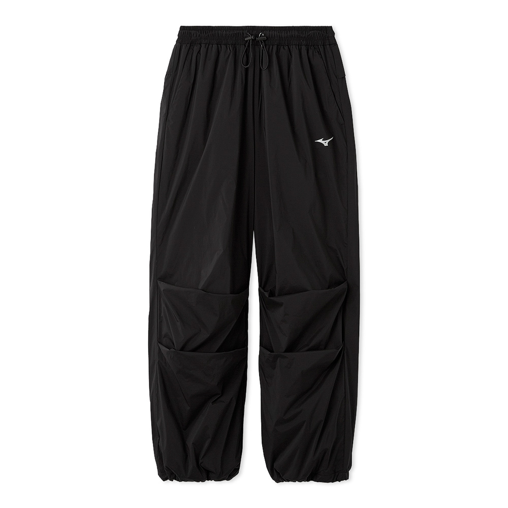 ミズノ直営店限定】emmiコラボブレスサーモパンツ|32MFC836|ミズノ