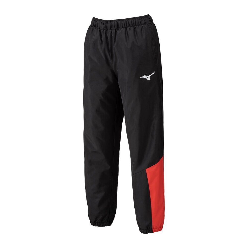 MIZUNO ミズノ ブレスサーモ ノンストレスパンツ SH_E2MFB50308_01_XL.jpg