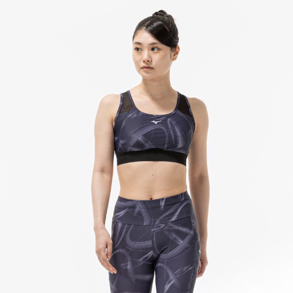 【未使用級】MIZUNO トレーニングウェア O セットアップ ブラック 2025年最新】Yahoo!オークション -ミズノ ジャージ 上下の中古品